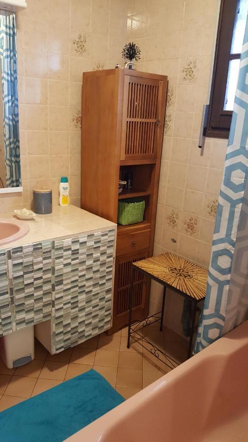 Chambre D'Hote Chez Titi Audenge Exteriör bild
